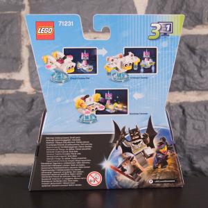 Lego Dimensions - Fun Pack - Unikitty (03)